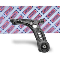 Audi A3 8V1 8VK 2012-2020 Borg & Beck Querlenker BCA7180