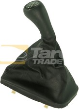 Pomello Del Cambio Per BMW E46 Sdn/Touring 1998-2005| E46 Coupe/Cabrio 1999-2006