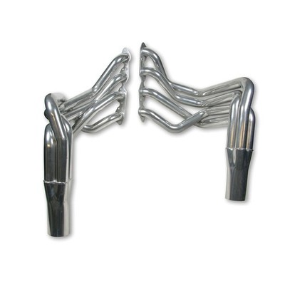 2222-1HKR Hooker Headers for Chevy Chevrolet Corvette 1965-1974