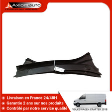 Pare-brise Volkswagen CRAFTER