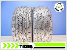 2 Bridgestone Alenza Sport As Rsc Rft 28545r21 Used Tires 832 Tread Run Flat 2 Bridgestone Alenza Sport As Rsc Rft 28545r21 Used Tires 832 Tread Run Flat
