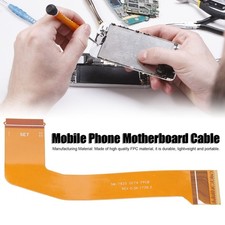 Motherboard Connector Flex Cable Replacement Parts for  9.7in T820