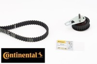 Continental Ctam CT970K1 Zahnriemensatz Zahnriemen Satz