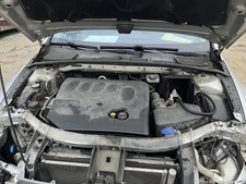 Radiateur Ford MONDEO