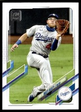 2021 Topps Shun Yamaguchi Toronto Blue Jays #18