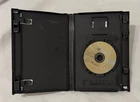 Nintendo The Legend of Zelda: The Wind Waker GameCube Game