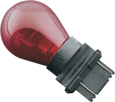 KURYAKYN KUR4812 BULB TURN SIGNAL - GLÜHBIRNE ROT BUNTPFEIL