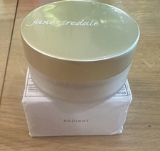 Jane Iredale Amazing Base Loose Mineral Powde...