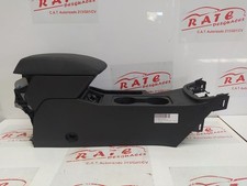 010095071032011 armlehne SEAT LEON 5F1 STYLE CONNECT 2012 188192