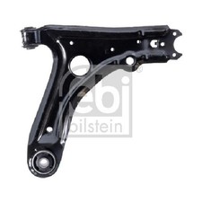 Querlenker vorne für VW Jetta 2 19E Polo 6V5 3 6V2 26816733