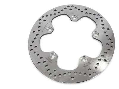 Disque De Frein Pour BMW R 1200 GS / R 1250 GS Arrière - Photo 1/2