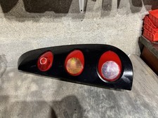 Feu arrière Smart FORFOUR