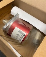TR Electronic IOV58-00066 Incremental Encoder ((Brand New))!!!