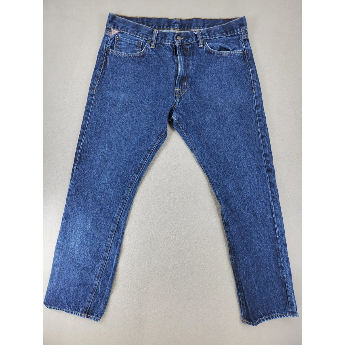 Denim & Supply Ralph Lauren Men's Jeans for Sale - eBay