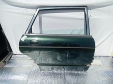 Porte arrière et accessoires Jaguar XJS