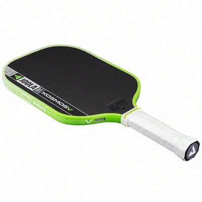 NEW Joola Kosmos Pro V 16mm Pickleball Paddle, Surge Green FREE SHIPPING