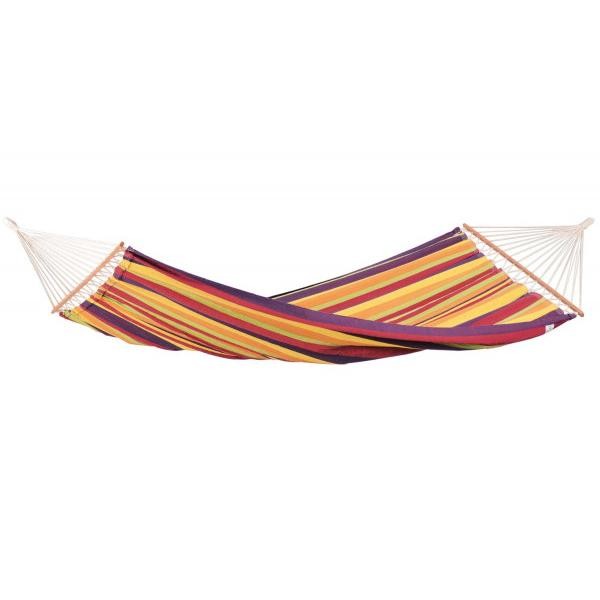 4069399 AMAZONAS Amazonas Hammock Brasilia Tropical AZ-