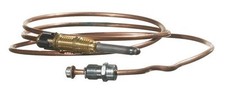 CATERING RESTAURANT ROBERTSHAW THERMOCOUPLE T3 36″ (T3329AN)
