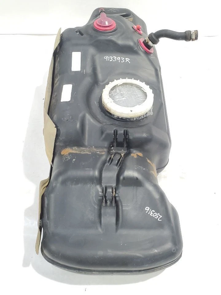 Tanque de combustível Toyota Tacoma 2005 2017 fabricante de equipamento original 2,7L 21 galões - Imagem 3 de 4