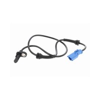 Vemo V42-72-0056 Sensor, Raddrehzahl FüR CitroËN Opel