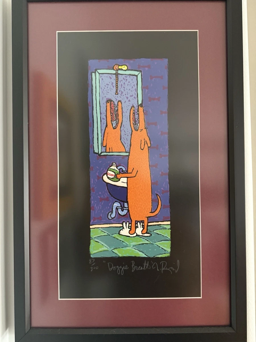 Matt Rinard for sale | eBay