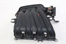 Ansaugkrümmer für Nissan QASHQAI I 14001EE00C 1.6 84 KW 114 PS Diesel 04-2007