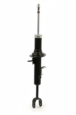 Amortisseur Essieu avant droit Goujon en haut MM-10024 JAPANPARTS pour NISSAN - Photo 1/4