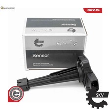 SENSOR NIVEL DE ACEITE DEL MOTOR 17SKV938 PARA ASTON MARTIN DBS/Volante/Vantage ZAGATO DB9