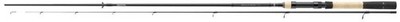 Daiwa Megaforce Jiggerspin Spinnrute Ultralight Rute Barschrute Forellenrute