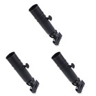 3 Pieces Auto Regenschirmhalter Schirmständer Regenschirmorganisator