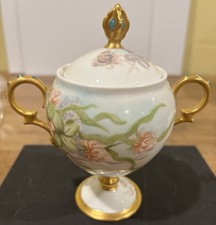 lenox belleek products for sale | eBay