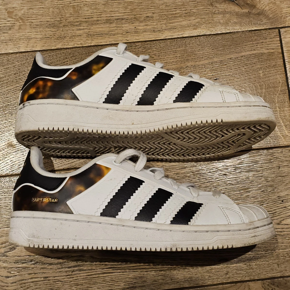 adidas gazelle silver green womens adidas Samba Pony Wales Bonner 'Leopard'  OG Kicks