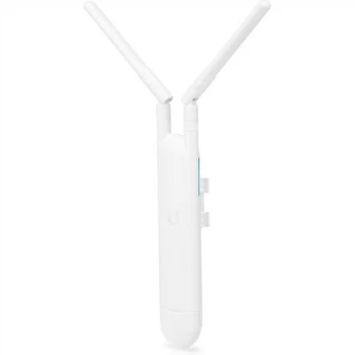 Ubiquiti UniFi AP-AC-M MESH 24V passiv PoE Indoor / Outdoor 2x2 MIMO | UAP-AC-M