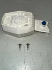 Star Wars Vintage Kenner X-WING Ship Rear Battery Cover Screw Original Part 1978