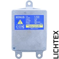 Xenus D1S Xenon Scheinwerfer SteuergeräT Ersatz FüR Osram 831-10009-044 NEU