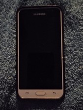 Samsung Galaxy J3 SM-J320 5.0 Super AMOLED 16...