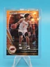 2021-22 Panini Prizm Draft Picks - Cade Cunningham #1 ORANGE PULSAR Prizm 44/49