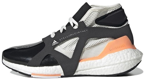 Adidas by Stella McCartney Ultraboost Parley Running Shoes BB6264 | eBay