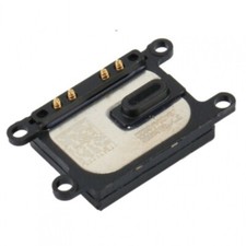 Haut-Parleur Auriculaire Pour Apple IPHONE 7 8 Supérieur Oreille Pièce Anneau 7G