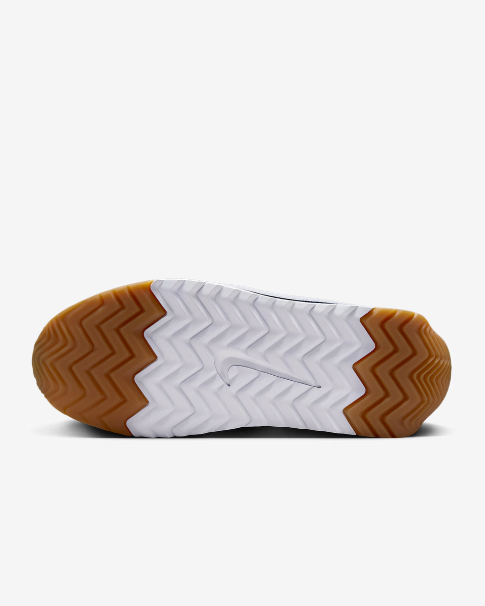 NIKE ナイキ ウィメンズパシフィック GAME /WHITE-BLACK-SAFETY ORANGE HM4771-401 HM4771-401 Nike Pacific Game Royal White (Women's) | eBay