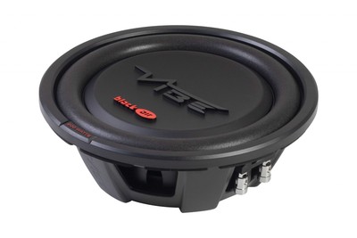 Vibe 10 Zoll Lautsprecher 900 Watt max. 300W RMS Audio