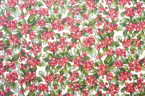 CHRISTMAS Fabric Material Remnants SALE Cotton Craft FQ Choose Your Favourite - Picture 14 of 130