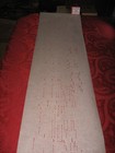 Tryin' To Love Two (William Bell) - QRS Player Piano Roll #10-590: Hear It Play! — photo 6