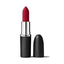 MAC Ruby Woo #707 Lipstick NWB