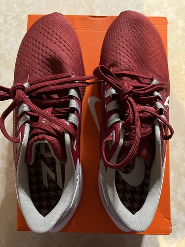 nike pegasus 38 alabama