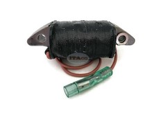 Bobina carica motore barca 6H3-85520-00 per fuoribordo Yamaha 50HP - 70HP E60...