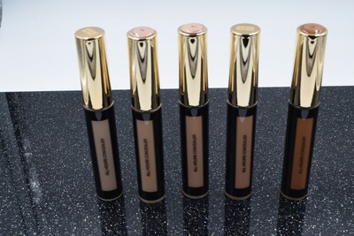 ysl all hours concealer