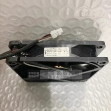 ADDA AD07012HB159300 DC12V 0.35A 3-Pin Projector Cooling Fan