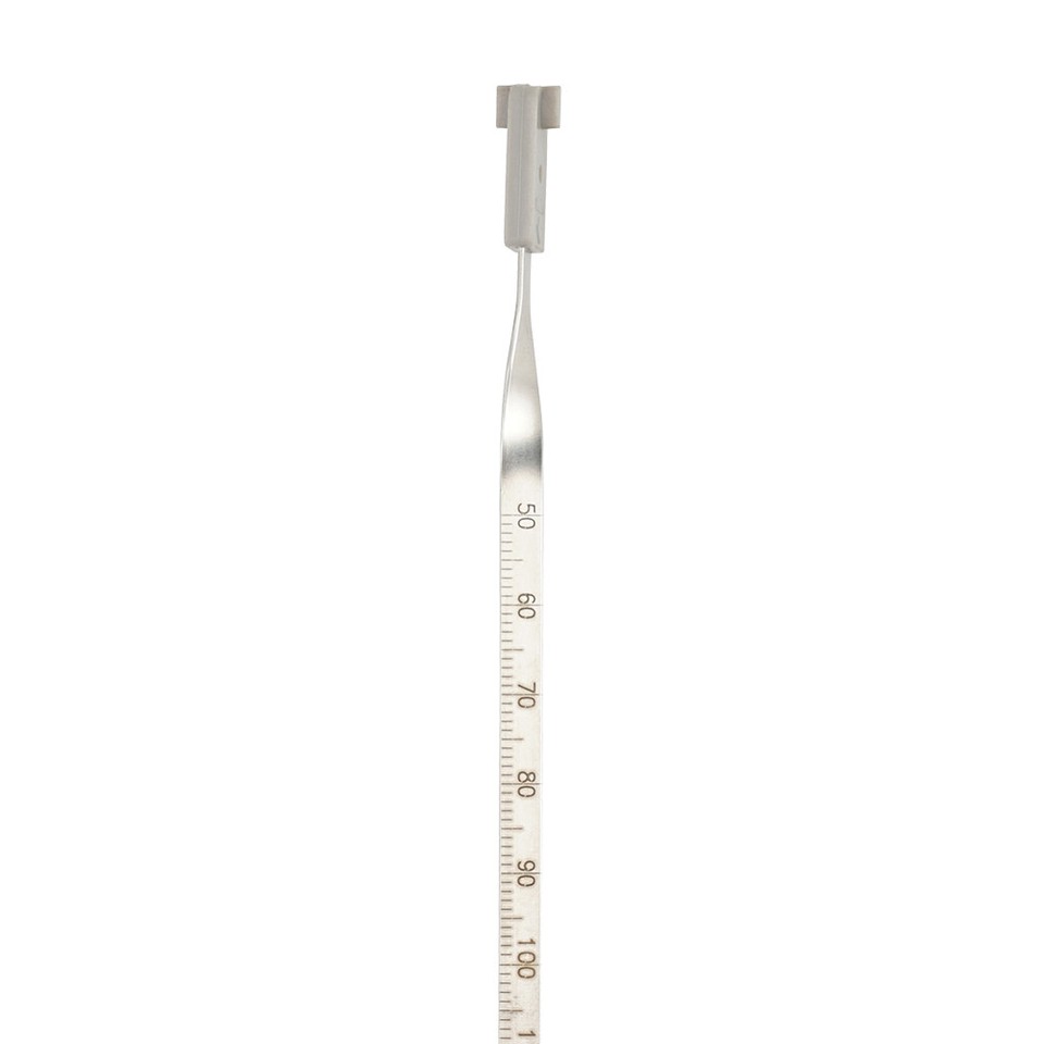 CAR ENGINE OIL Dipstick Transmission Fluid Level Tool for Benz