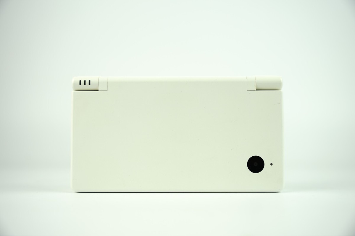Nintendo DSi with charger and stylus | Choose Your Color | Plays